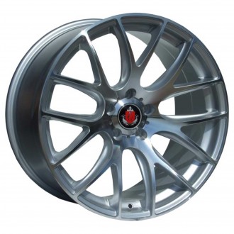 AXE Wheels 19'' CS Lite 8.5x19